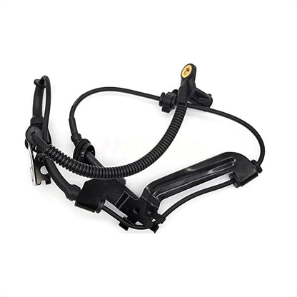 Capteur de vitesse de roue ABS avant gauche, pour Ford Escape Mercury Mariner avec harnais
