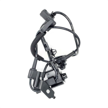 Capteur de vitesse de roue ABS avant droit, pour Ford Fusion Lincoln MKZ Mercury Milan