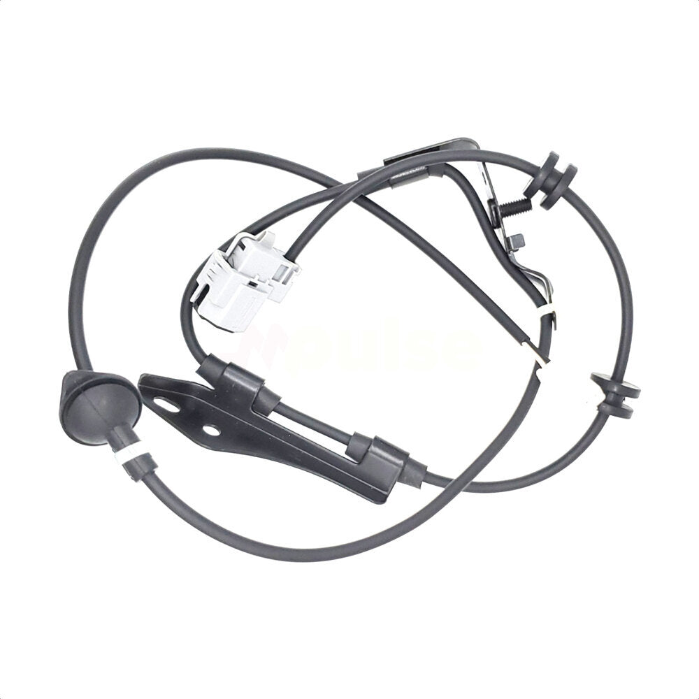 Faisceau de câbles de capteur de vitesse de roue ABS arrière droit, pour Toyota Prius V enfichable