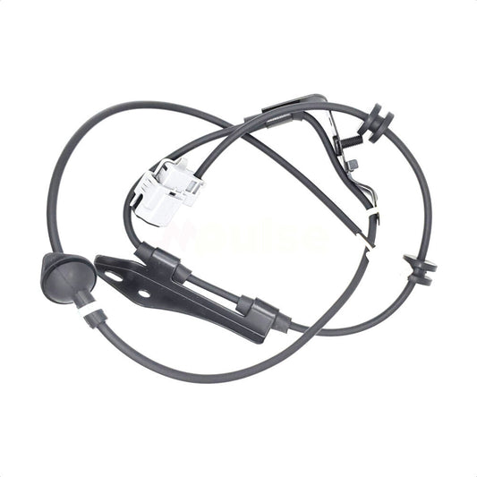 Faisceau de câbles du capteur de vitesse de roue ABS