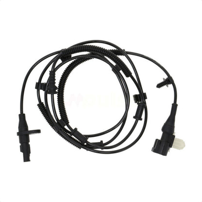 Capteur de vitesse de roue ABS arrière droit pour Ford F-150 avec harnais SEN-2ABS2584