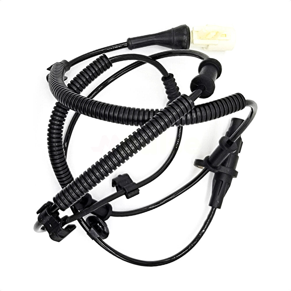 Capteur de vitesse de roue ABS arrière gauche pour Ford F-150 avec harnais SEN-2ABS2585