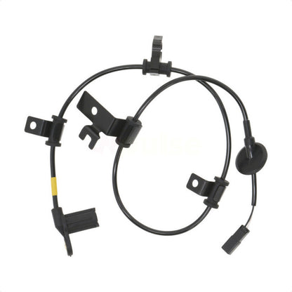 Capteur de vitesse de roue ABS arrière droit, pour Ford Escape Mercury Mariner SEN-2ABS2588