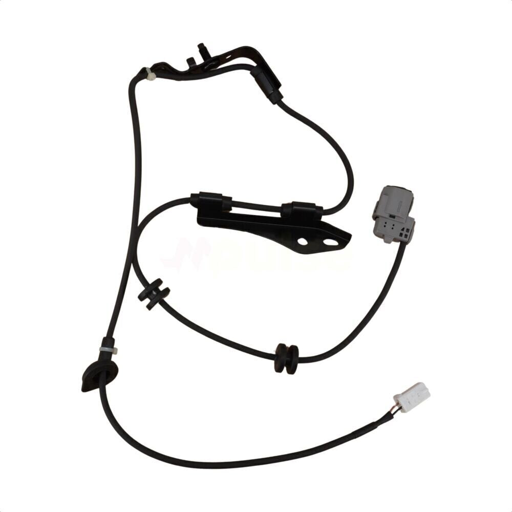 Faisceau de câbles du capteur de vitesse de roue ABS