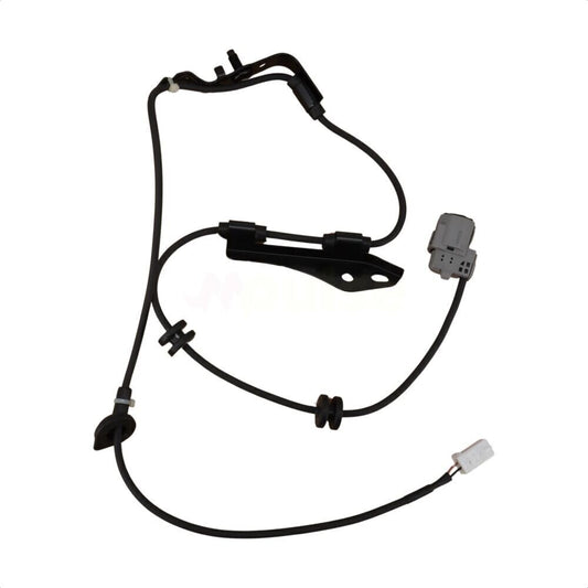 Faisceau de câbles du capteur de vitesse de roue ABS