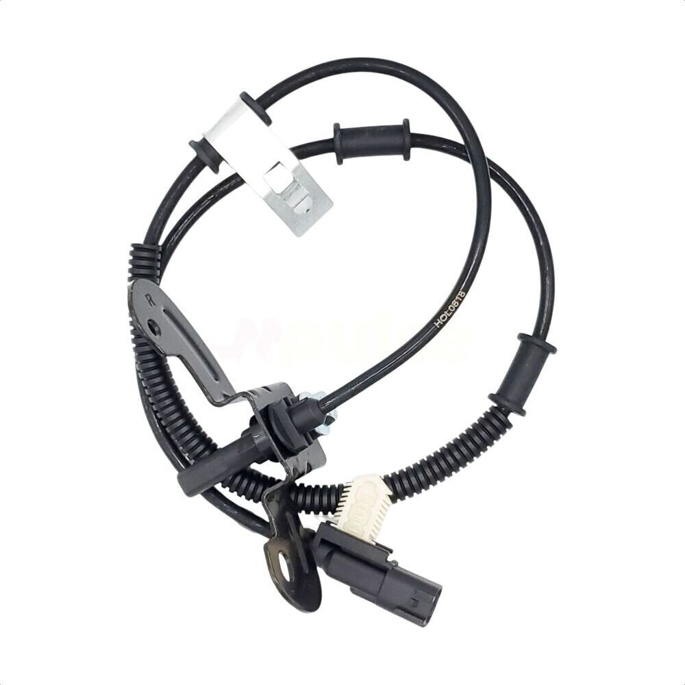 Capteur de vitesse de roue ABS avant droit, pour Ford E-350 Super Duty E-250 E-450 E-150