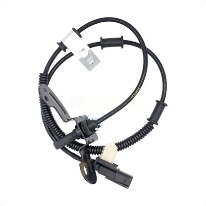 Capteur de vitesse de roue ABS avant droit, pour Ford E-350 Super Duty E-250 E-450 E-150
