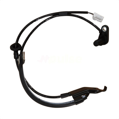 Capteur de vitesse de roue ABS arrière gauche pour Toyota Venza avec harnais SEN-2ABS2606