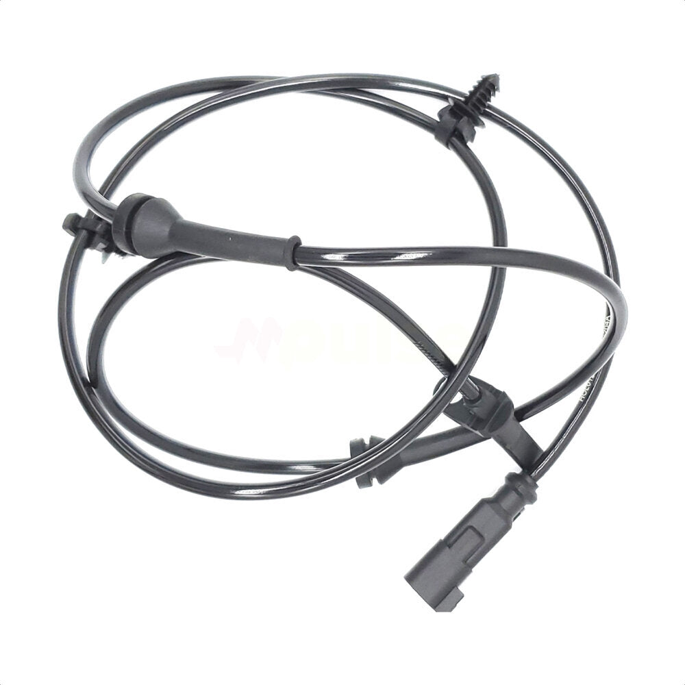 Capteur de vitesse de roue ABS avant pour Ford Explorer avec harnais SEN-2ABS2608