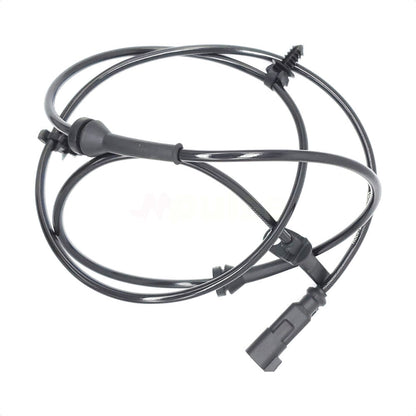 Capteur de vitesse de roue ABS avant pour Ford Explorer avec harnais SEN-2ABS2608