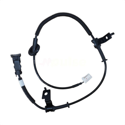 Faisceau de câbles de capteur de vitesse de roue ABS arrière gauche pour Kia Soul SEN-2ABS2609