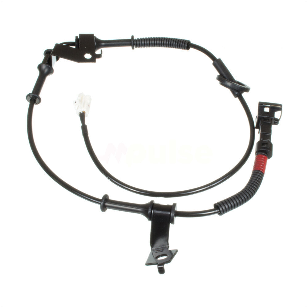 Faisceau de câbles de capteur de vitesse de roue ABS arrière droit pour Kia Soul SEN-2ABS2611