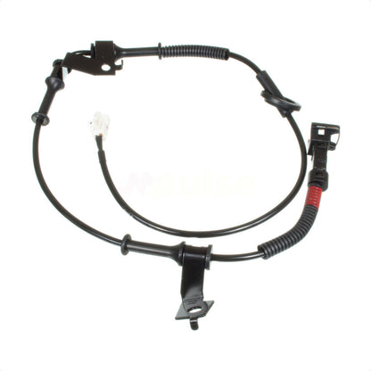 Faisceau de câbles de capteur de vitesse de roue ABS arrière droit pour Kia Soul SEN-2ABS2611