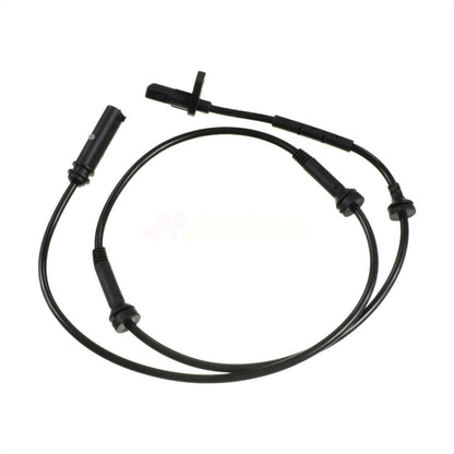 Capteur de vitesse de roue ABS avant pour BMW X3 X4 avec harnais SEN-2ABS2613
