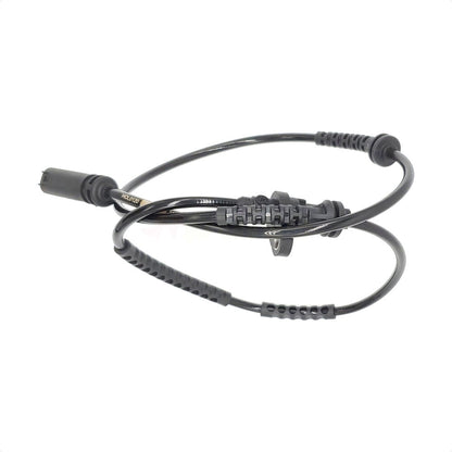 Capteur de vitesse de roue avant ABS, pour BMW M5 528i 650i 535i M6 Gran Coupé 750Li 750i