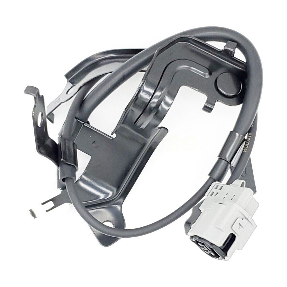 Faisceau de câbles de capteur de vitesse de roue ABS arrière, pour Toyota Highlander Lexus RX350