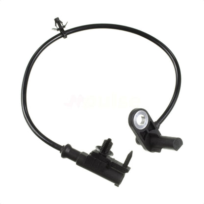 Capteur de vitesse de roue ABS arrière gauche, pour INFINITI G37 EX35 Nissan 370Z SEN-2ABS2623