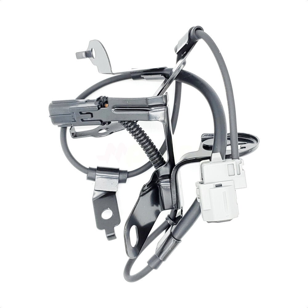 Faisceau de câbles du capteur de vitesse de roue ABS