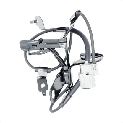 Faisceau de câbles de capteur de vitesse de roue ABS arrière, pour Toyota Highlander Lexus RX350