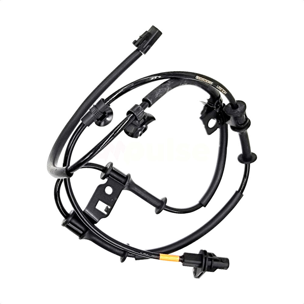 Capteur de vitesse de roue ABS avant droit pour 11 Hyundai Elantra 1,8 l avec 4 roues
