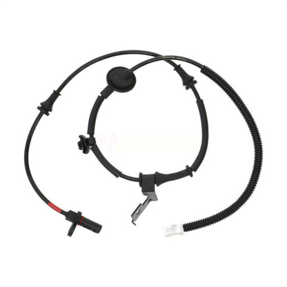 Capteur de vitesse de roue ABS arrière droit pour Hyundai Elantra SEN-2ABS2631