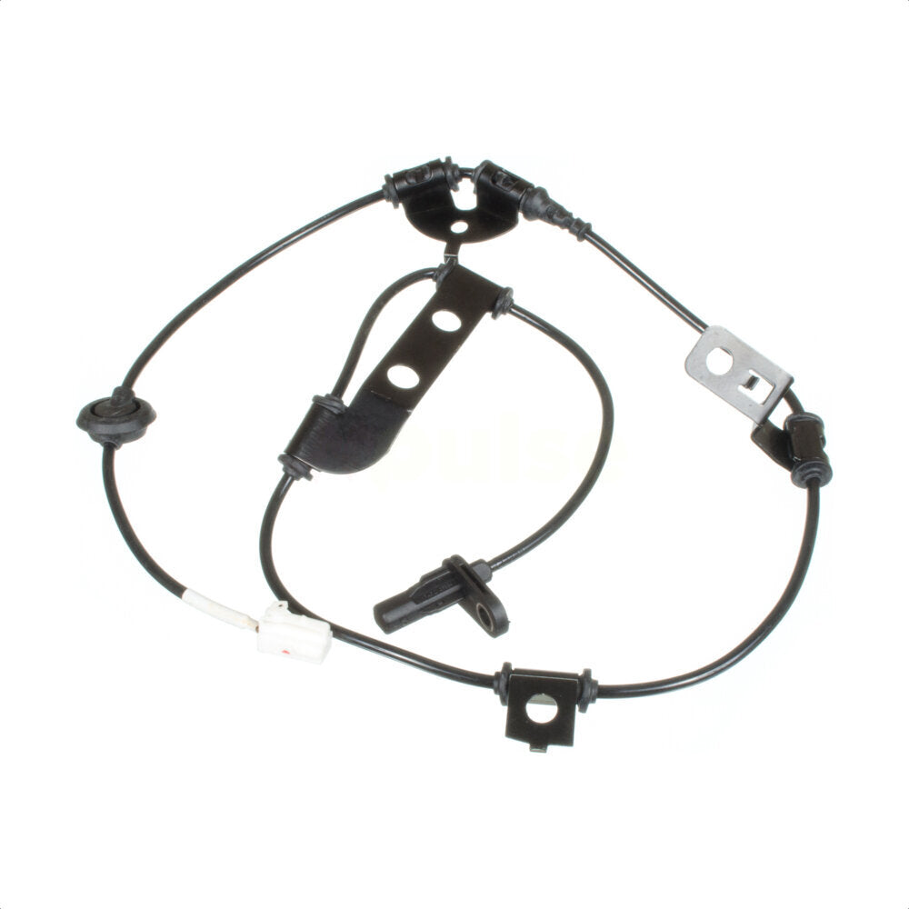 Capteur de vitesse de roue ABS arrière gauche, pour Hyundai Tucson Kia Sportage SEN-2ABS2632