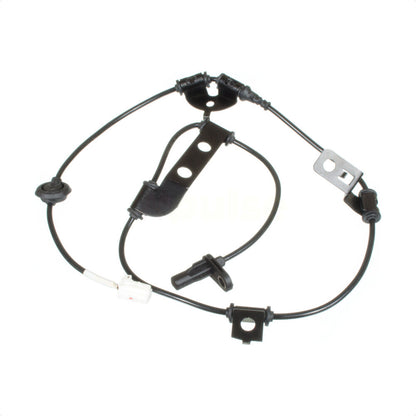 Capteur de vitesse de roue ABS arrière gauche, pour Hyundai Tucson Kia Sportage SEN-2ABS2632