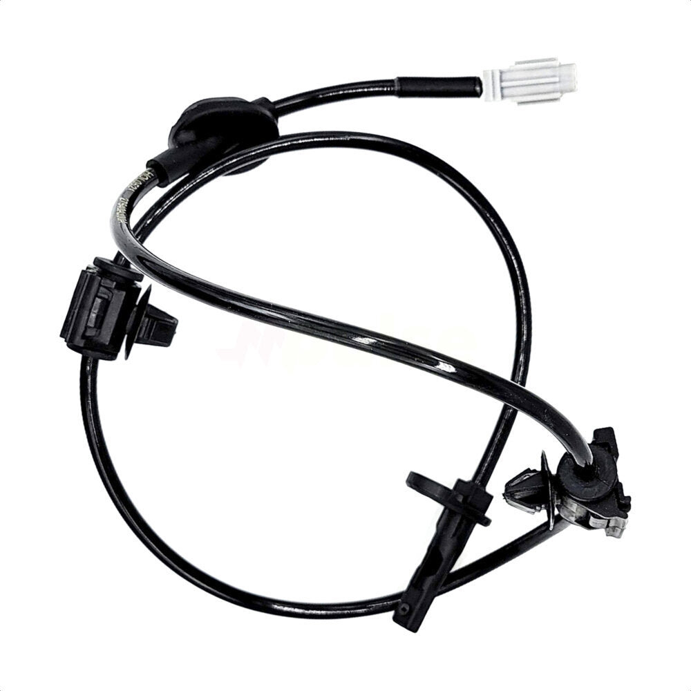Capteur de vitesse de roue ABS avant pour Subaru Legacy SEN-2ABS2636
