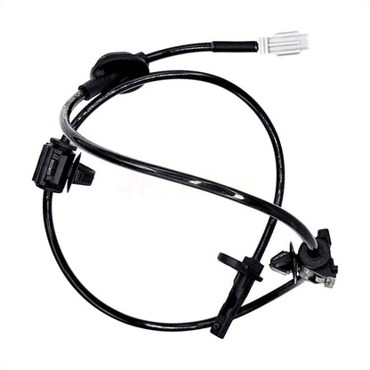 Capteur de vitesse de roue ABS avant pour Subaru Legacy SEN-2ABS2636