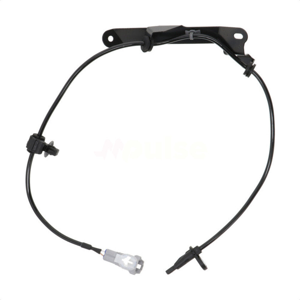 Capteur de vitesse de roue ABS arrière droit pour Subaru Legacy SEN-2ABS2637