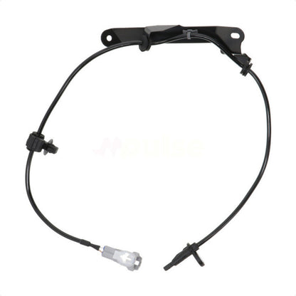 Capteur de vitesse de roue ABS arrière droit pour Subaru Legacy SEN-2ABS2637