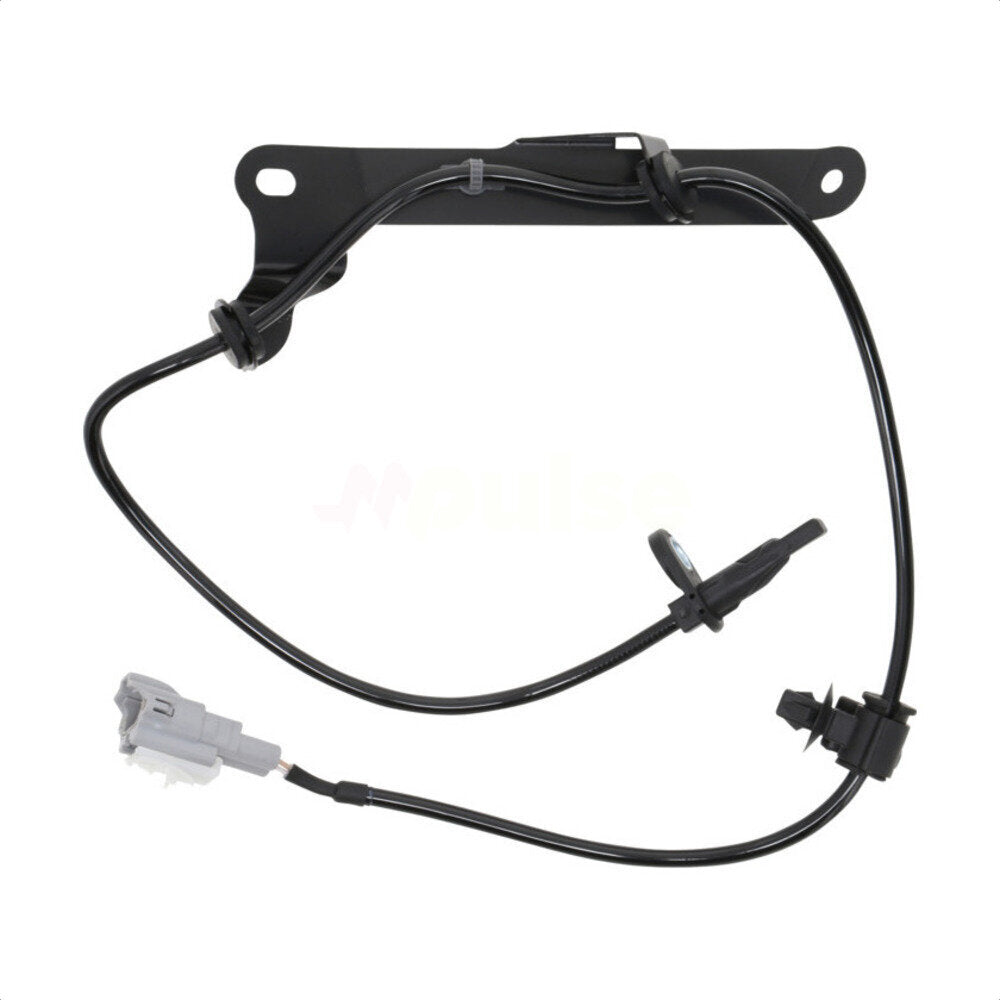 Capteur de vitesse de roue ABS arrière gauche pour Subaru Legacy SEN-2ABS2639