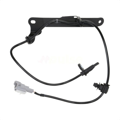 Capteur de vitesse de roue ABS arrière gauche pour Subaru Legacy SEN-2ABS2639