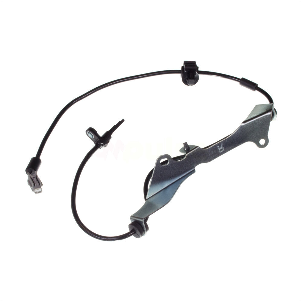 Capteur de vitesse de roue ABS arrière droit pour Subaru Forester SEN-2ABS2640