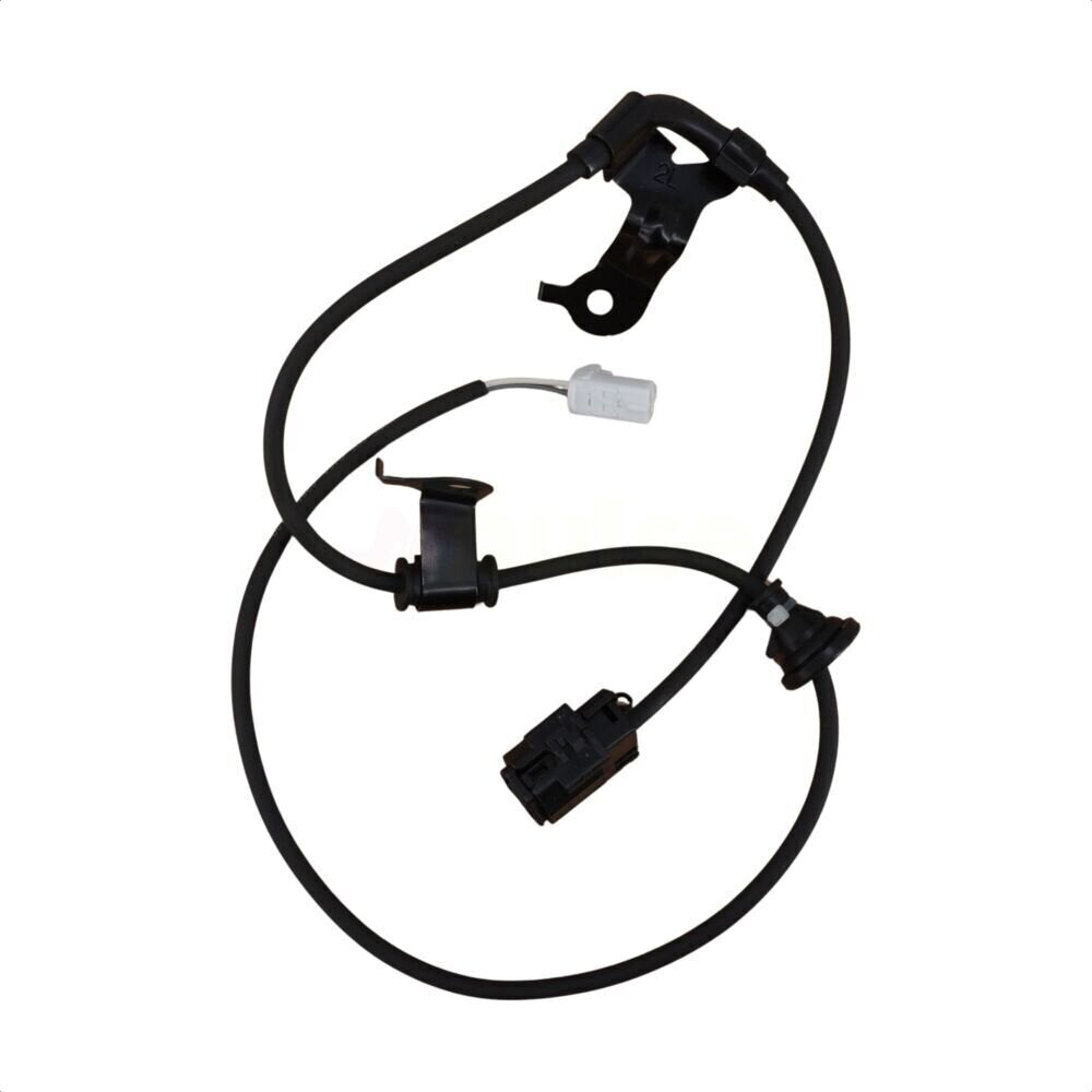 Faisceau de câbles de capteur de vitesse de roue ABS arrière gauche, pour Toyota Yaris Scion xD