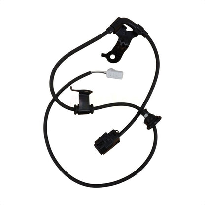 Faisceau de câbles de capteur de vitesse de roue ABS arrière gauche, pour Toyota Yaris Scion xD