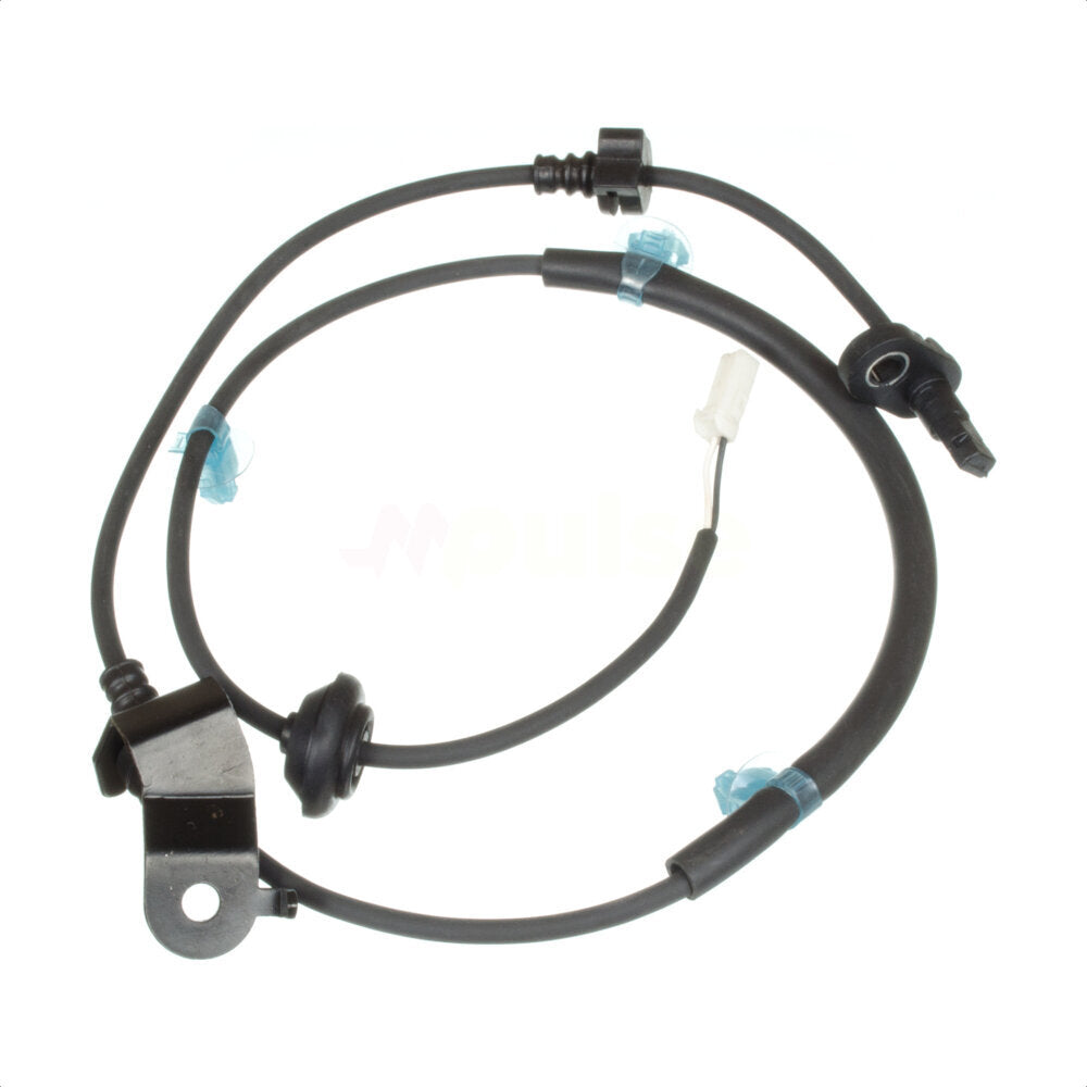 Capteur de vitesse de roue ABS arrière droit pour Honda Fit City avec harnais SEN-2ABS2647