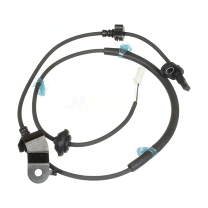 Capteur de vitesse de roue ABS arrière droit pour Honda Fit City avec harnais SEN-2ABS2647