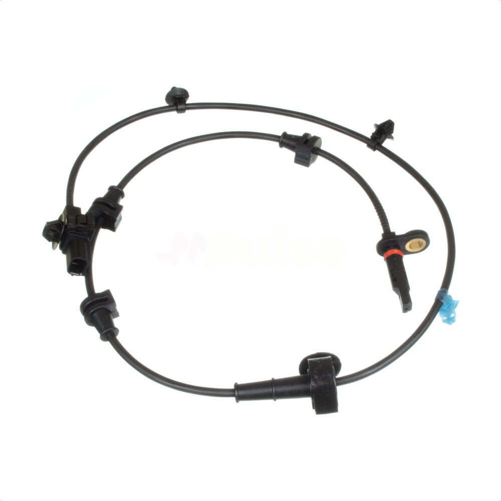 Capteur de vitesse de roue ABS arrière droit pour Honda Odyssey 11-17 3,5 L avec 4 roues