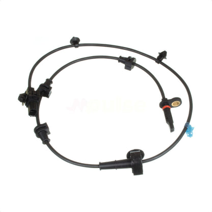 Capteur de vitesse de roue ABS arrière droit pour Honda Odyssey 11-17 3,5 L avec 4 roues