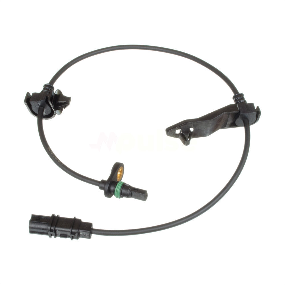 Capteur de vitesse de roue ABS arrière gauche pour Honda Civic SEN-2ABS2650