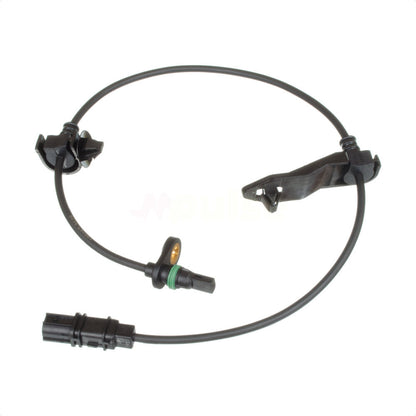 Capteur de vitesse de roue ABS arrière gauche pour Honda Civic SEN-2ABS2650