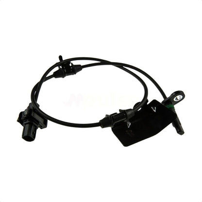 Capteur de vitesse de roue ABS arrière gauche pour Honda Pilot 2009-2015 3,5l avec 4 roues