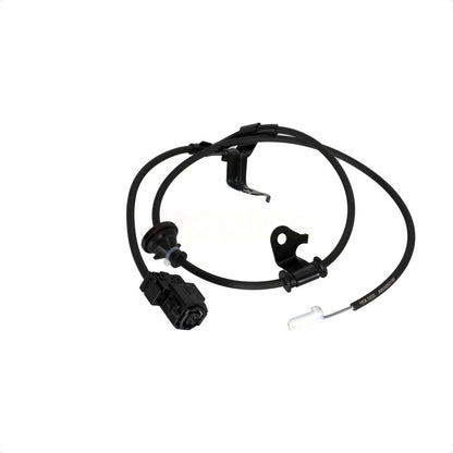 Faisceau de câbles de capteur de vitesse de roue ABS arrière droit, pour Toyota Yaris Prius C