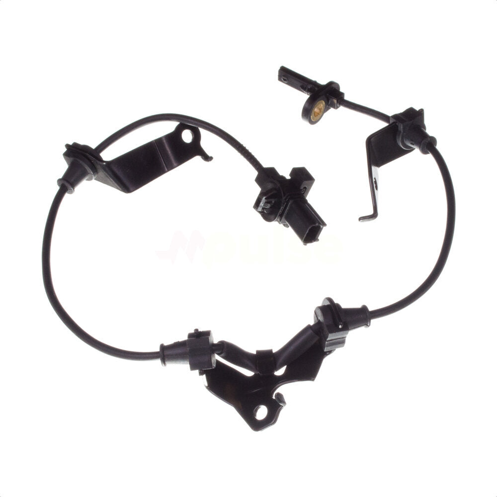 Capteur de vitesse de roue ABS avant droit pour Acura TL 09-14 3,7 L/3,5 L avec 4 roues