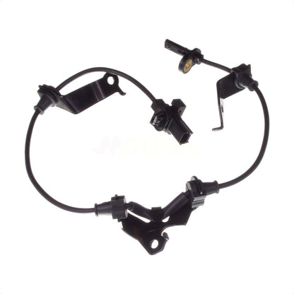 Capteur de vitesse de roue ABS avant droit pour Acura TL 09-14 3,7 L/3,5 L avec 4 roues