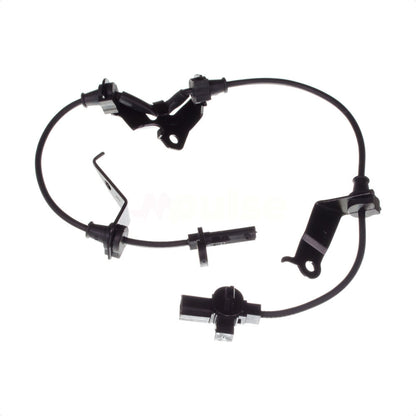Capteur de vitesse de roue ABS avant gauche pour Acura TL 09-14 3,7 L/3,5 L avec 4 roues