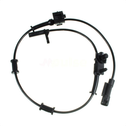 Capteur de vitesse de roue ABS avant, pour Dodge Chrysler 300 chargeur Challenger