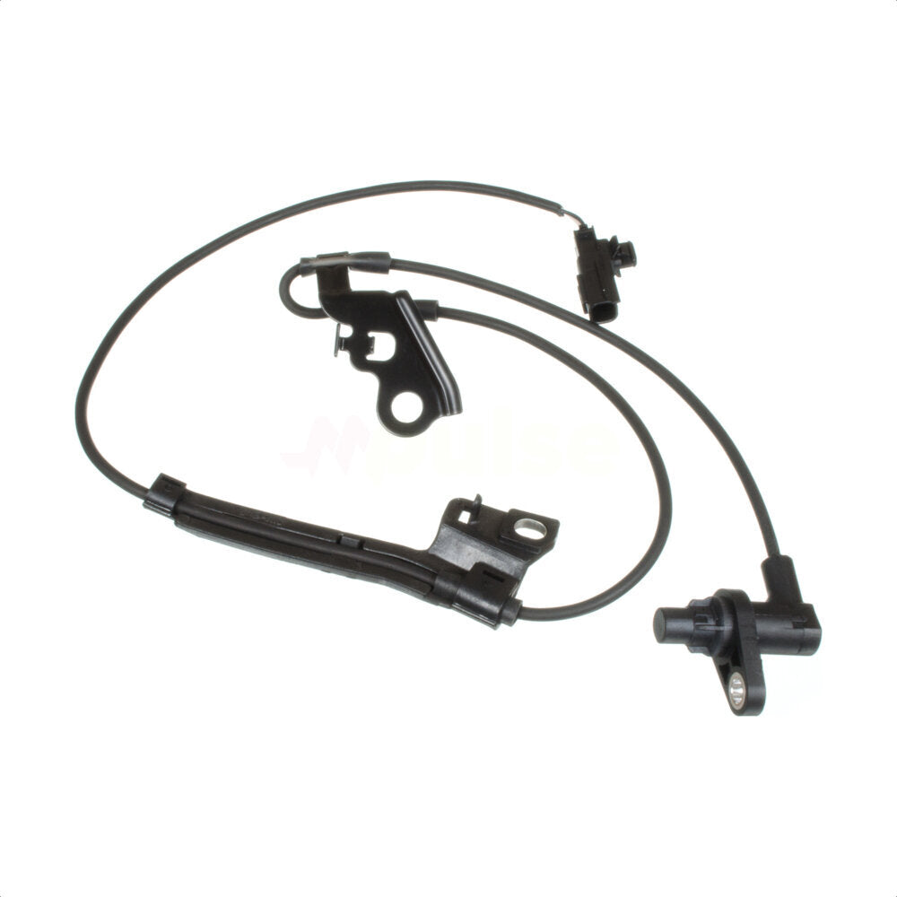 Capteur de vitesse de roue ABS avant droit pour Toyota Corolla SEN-2ABS2666