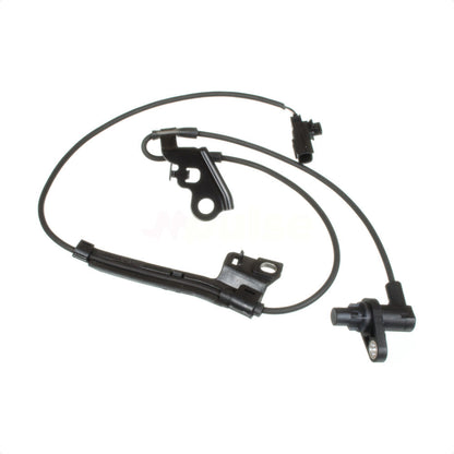 Capteur de vitesse de roue ABS avant droit pour Toyota Corolla SEN-2ABS2666